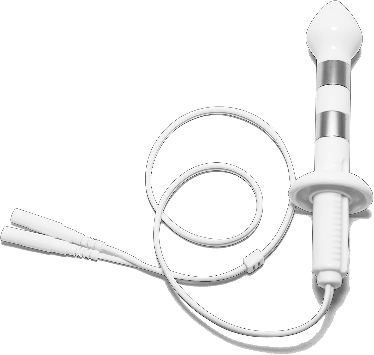 K-fit Kegel Toner Electrode Probe, KM-502