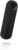 Upgraded Massager 10 Modes Quiet Massage Stick Tool, Handheld Travel Pocket Portable Cordless Soft Toy Black