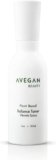 Ecco Bella AVEGAN and Wellness Beauty Plant-Based Balance Toner – Moisturizing pH Balancing Facial Toner for Sensitive Skin – Skincare Essential