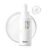 Alpha Arbutin Glow Serum – 2% Alpha Arbutin + Niacinamide for Skin Vitality & Glow, Uneven Tone | Hydrating Hyaluronic Acid | Korean Skincare for Sensitive Skin | Fragrance-Free | 1.01 fl oz