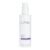 Glytone Mild Gel Cleanser – Exfoliating Face Wash for Normal to Combination Skin – With 4.7% Pure Glycolic Acid – Vegan & Fragrance-Free – 6.7 fl. oz.
