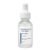 Niacinamide 22% + Zinc Serum for Face, Pore Reducer, Diminishes Acne Prone, Skin Balancing Pore Reducing, Korean Skin Care, 1oz