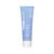 Thinksport SPF 50 Mineral Sunscreen – Safe, Natural Sunscreen for Sports & Active Use – Water Resistant Sun Cream –UVA/UVB Sun Protection – Vegan, Reef Friendly Sun Lotion, 3 Fl Oz (Pack of 1)