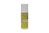 Naturulz Skin & Body Wellness Go Skin Rejuvenating Roll-On with Luxurious Coconut Oil, Antioxidant-Rich Green Tea Extract, Turmeric, Oregano & more Barrier Repair Moisturizer