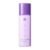 The Silk Sunscreen | Broad Spectrum SPF 50 PA++++, Weightless, Hydrating Mineral Sunscreen, New & Improved Packaging, 50 ml
