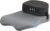 Seat Cushion for Office Chairs – Cross Legged Yoga Meditation Cushion Floor Pillows Yoga Enthusiasts Chair Cushion for Adults Long Sitting