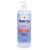 CoreTex Sun X 50 SPF Broad Spectrum Sunscreen Lotion – 32oz Bottle of Paraben, Oxybenzone, Octinoxate, & Oil Free Sunscreen – No White Cast and Water Resistant Up to 80 Minutes