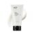 No7 Microdermabrasion Total Renewal Face Scrub – Exfoliating Face Wash & Dark Spot Corrector for Sensitive Skin – Helps to Reduce the Appearance of Fine Lines & Even Skin Tone (2.5 Oz)