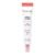 The Crème Shop What Acne? Spot Treatment – Tranexamic Acid + Propolis + Cica