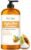 Kojic Acid Soap for Hyperpigmentation – Skin Brightening Kojic Papaya Body Wash – Dark Spot Soap Reduces Acne, Scars, and Evens Tone – Turmeric Body Wash for Brighter Glowing Tone