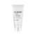 ELEMIS Dynamic Resurfacing Facial Wash, Anti-Aging Exfoliating Face Wash and Enzyme Gel Cleanser for All Skin Types