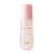 DHC After Bath Hair Oil, Shine-Enhancing Hair Oil, Lightweight, Leave-In Oil, Smoothing, Frizz-free, Ideal for All Hair Types, 3.3 fl. oz.