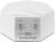 Adaptive Sound Technologies LectroFan Classic – Soothing Sound Machine for Sleep – Built-in Sleep Timer – Compact Design – Non-Looping Sounds – Speech Privacy – White