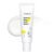 TIA’M TIAM Alpha-5 Mela Care Cream, 1.69 fl oz, 5% Alpha Arbutin Glow Enhancing Cream with Glutathione & Niacinamide, Korean Skin Care