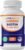 Vitamatic Biotin 10,000 mcg (10 mg) for Stronger Hair, Skin & Nails – 365 Vegan Tablets- Also Called Vitamin B7