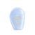 Shiseido Ultimate Sun Protector Lotion Mineral SPF 60+ – Sheer, Broad-Spectrum Sunscreen for Face & Body – Visibly Improves Fine Lines, Smoothness & Skin Tone – Fragrance Free, All Skin Types
