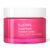 ELEMIS Superfood Midnight Facial, Moisturizer Face Cream, Hydrating Face Moisturizer for Dry Skin, Overnight Facial Cream with Camu Camu