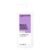 Amazon Essentials Biotin & Collagen Shampoo, Nourishing, Formulated without Sulfates, 33.8 Fl Oz, Pack of 1