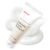 MANYO Galactomy Enzyme Peeling Gel, Face and Body Scrub, Dead Skin Remover, Blackhead Remover, Korean Exfoliating Gel, Korean Skin Care, 2.5fl oz (75ml)