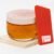 Sugardoh Sugar Waxing Kit for Women As Seen On Shark Tank (Mini Kit Firm) Face, Arms, & Legs, Sugar Wax Hair Removal- Sugaring Tiktok Viral Products- Bikini Wax Kit for Women – Sugaring Kit