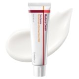 CENTELLIAN 24 Madeca Cream Time Reverse (1.69 fl oz) – TECA Centella Asiatica Glow Face Cream Moisturizer, Hydrating, Firming, Smoother Even-Looking Skin, Helps Improve Skin Elasticity,Korean Skincare