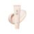 Beauty of Joseon Revive Firming Moisturizer Ginseng Ceramide + Fermented Retinol for Dry, Sensitive Skin Korean Skincare for Women and Men, 60ml,2.02 fl.oz.