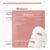BIODANCE Bio-Collagen Real Deep Mask, Hydrating Overnight Hydrogel Face Mask, Pore Minimizing, Elasticity, Plumping, Travel Essentials & Self Care Gifts for Women, Korean Skin Care | 1.19oz(34g) x 4ea