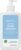 Amazon Basics Hydrating Facial Cleanser, Fragrance Free, with Ceramides, Non-Comedogenic, 12 Fl Oz, Pack of 1