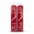 I Belli Capelli Ravenna Professional Keratin, Long-lasting Straightening Effect – Cirugia Capilar – Celulas Madres Straightener System – 2x1L/33.8