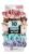 Scunci Value Pack No Damage Scrunchies – 10 Pcs.