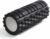 Foam Roller – Deep Tissue Medium Density Muscle Massager with Myofascial Trigger Point Release, Back Massage Roller for Soreness and Mobility 13 x 5.5 Inch