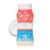 SPF 30 Sunscreen Lotion 8oz – Reef Act Compliant no 67 Octinoxate & Oxybenzone Free – Sun Screen Broad Spectrum UVA/UVB – Sunscreen Waterproof and Non-Greasy