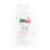 SEBAMED Feminine Intimate Wash pH 3.8 For Microflora Balance With Aloe Vera Mild Organic Based Daily Vaginal Wash Feminie Hygiene 6.8 Fluid Ounces (200 mL)