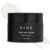 DIME Beauty Dewy Day Cream – Anti-Aging Hydrating Face Moisturizer with Rosehip Oil, Ceramides and Snow Mushroom for Dry and Combination Skin, Vegan and Cruelty-Free, 1.7 oz / 50 ml