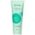 Mad Hippie Gel Cleanser – Jelly to Milky Hydrating Face Wash for Women/Men with Rose, Chamomile, and Hyaluronic Acid, 4 FL OZ