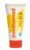 Mineral Sunscreen SPF 30 – No White Cast, Reef Safe, Non Nano Zinc Oxide, Water Resistant, Lightweight, Face & Body Sunscreen for Sensitive Skin – Goodspread