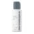 Dermalogica Special Cleansing Gel Gentle-Foaming Face Wash for Women and Men – Leaves Skin Feeling Smooth And Clean