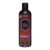 HASK Biotin Boost Thickening Shampoo, 12 Fl Oz