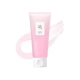 Beauty of Joseon Red Bean Water Gel Hydrating Peptide Hydro Boost Moisturizer for Acne Prone Dry Skin, Korean Skin Care for Men and Women, 100ml, 3.38 fl.oz