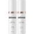 DRMTLGY Acne Spot Treatment and Cystic Acne Treatment. Acne Serum with Micronized Benzoyl Peroxide 5% and Glycolic Acid. 1.1 oz, 2 pack