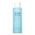 e.l.f. SKIN Holy Hydration! Daily Cleanser, Face Cleanser For Washing Away Excess Oil, Impurities & Makeup, Made With Hyaluronic Acid, Vegan & Cruelty-Free