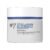 No7 Lift & Luminate Triple Action Face Cream – Fragrance Free Face Moisturizer with SPF 30 – Formulated with Anti Aging Collagen Peptides & Brightening Complex (1.69 Oz)