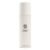 U Beauty SCULPT Arm Compound | Skin Tightening Cream Body Lotion, Firming Arm and Neck Cream with Retinol + Vitamin C – 120ml