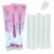 Yoni Foam Gel Wash Pack of 5 for Women Ph Balance, Yoni Body Wash Vaginal Wash for Intimate Moisturizing Deodorant Remove Odor.