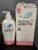 Precious Skin TH Alpha Arbutin 3 Plus + Collagen Body Lotion