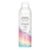 Pacifica Bacne Warrior – Bacne Salicylic Acid Spray, Back Acne Treatment Spray with 2% Salicylic Acid, Niacinamide, and Aloe, Body Acne Warrior for Body, Chest, and Back, Dermatologist Tested- 6 Fl Oz
