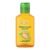 Garnier Fructis Sleek & Shine Moroccan Sleek Smoothing Oil for Frizzy, Dry Hair, Argan Oil, 3.75 Fl Oz, 1 Count (Packaging May Vary) | Moroccan Sleek, for Frizzy, Dry Hair, 3.75 Fl Oz, 1 Count, Packaging May Vary