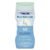Coppertone Pure and Simple Zinc Oxide Mineral Sunscreen Lotion SPF 50, Water Resistant Sunscreen for Sensitive Skin, Hypoallergenic and Fragrance Free, 6 Fl Oz Bottle