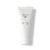 [ comfort zone ] Essential Scrub, Illuminating Refining Exfoliator, Removes Impurities, Minimizes Pores, Smooths Skin, Clean Beauty, Vegan, Made in Italy, Silica Particles, Jojoba Spheres, 2.02 Fl Oz