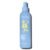 Pacifica Dream Milk Magnesium Spray for Sleep & Relaxation – Natural Magnesium Body Mist Infused with Lavender, Chamomile & Essential Oils, Vegan & Cruelty-Free, Clean Beauty, 4 fl oz